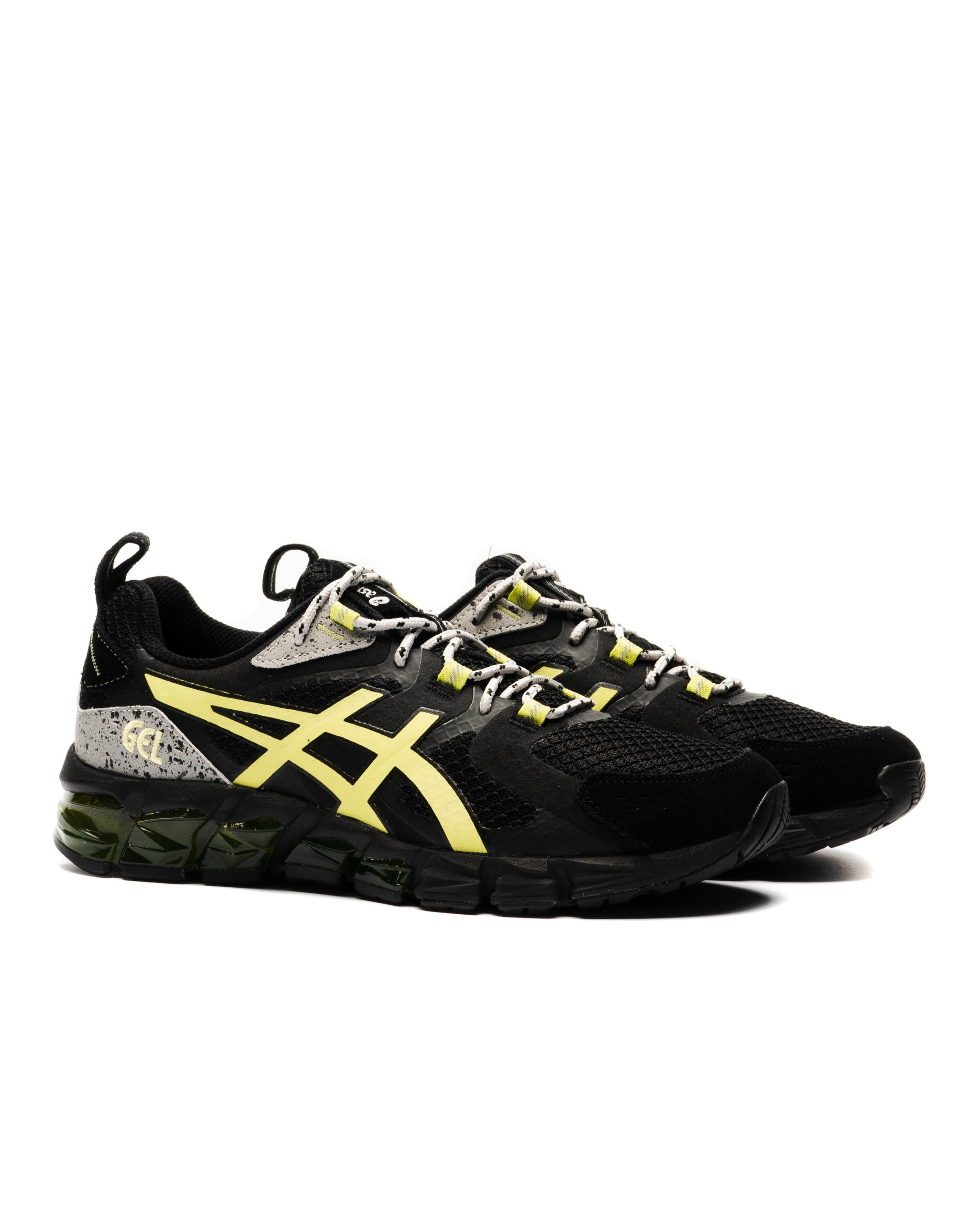 Asics gel quantum 180 mens yellow online